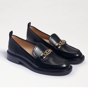 Christy Loafers by Sam Edelman